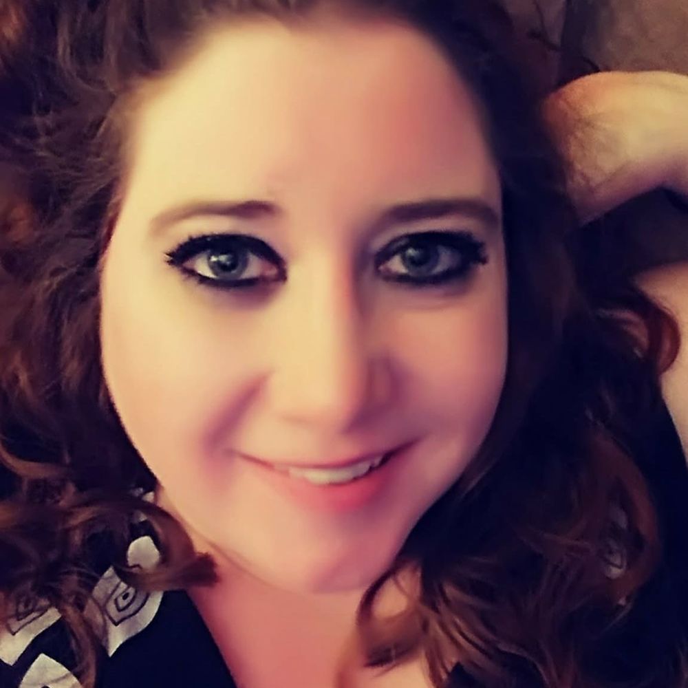 Meet your Posher, Neely